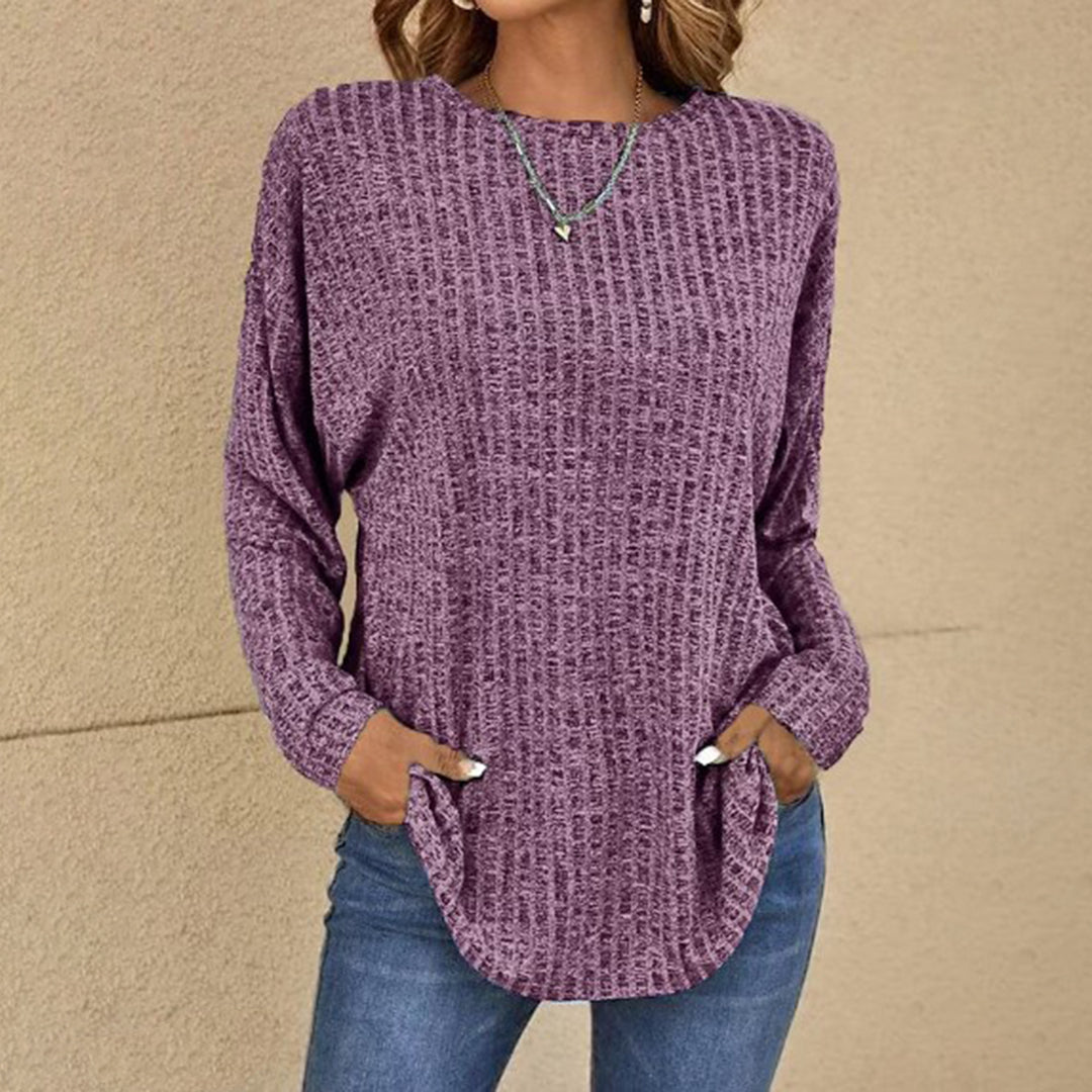 Fioletowy