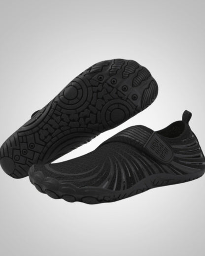 Teresa | Damskie Sportowe Lekkie Buty do wody Barefoot