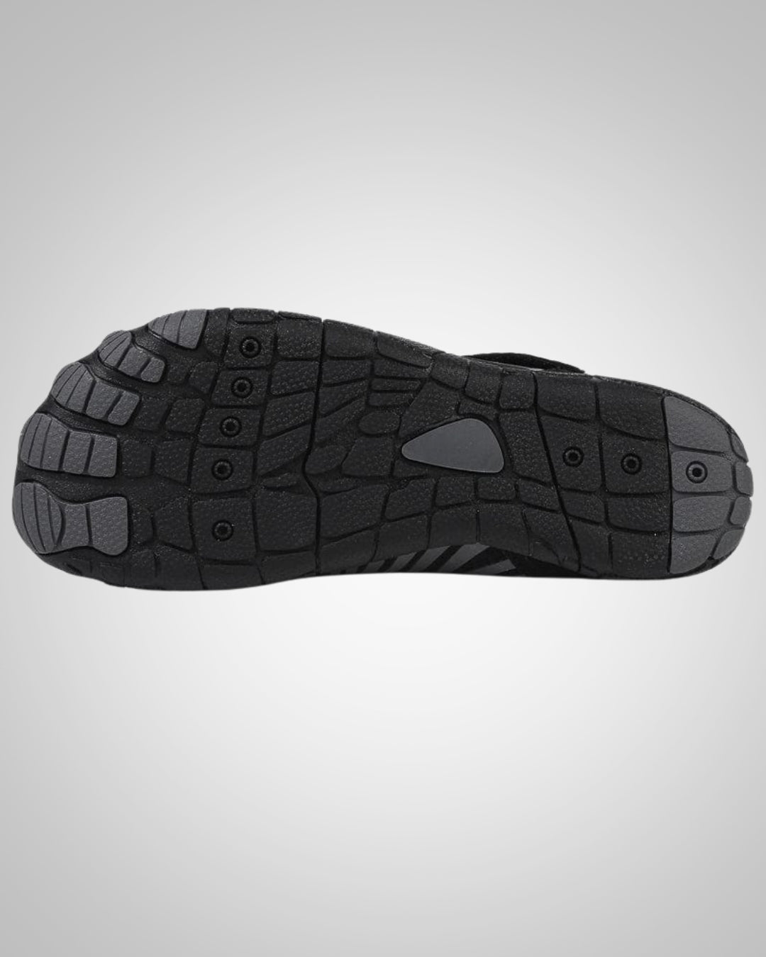 Teresa | Damskie Sportowe Lekkie Buty do wody Barefoot