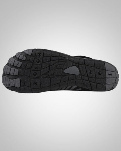 Teresa | Damskie Sportowe Lekkie Buty do wody Barefoot