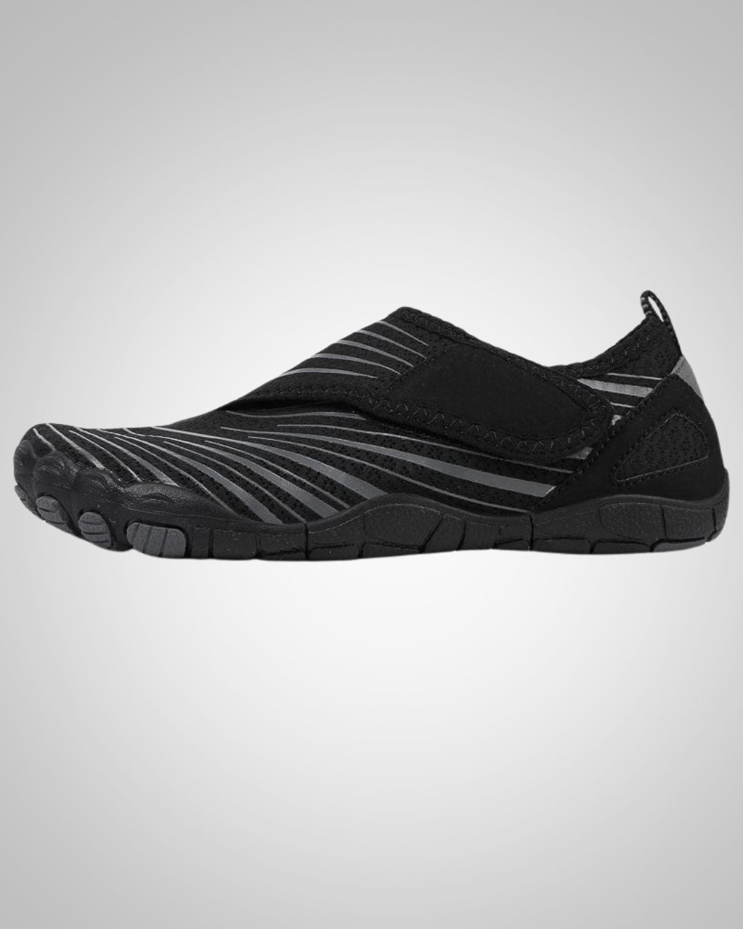Teresa | Damskie Sportowe Lekkie Buty do wody Barefoot