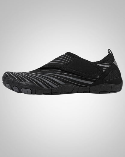 Teresa | Damskie Sportowe Lekkie Buty do wody Barefoot