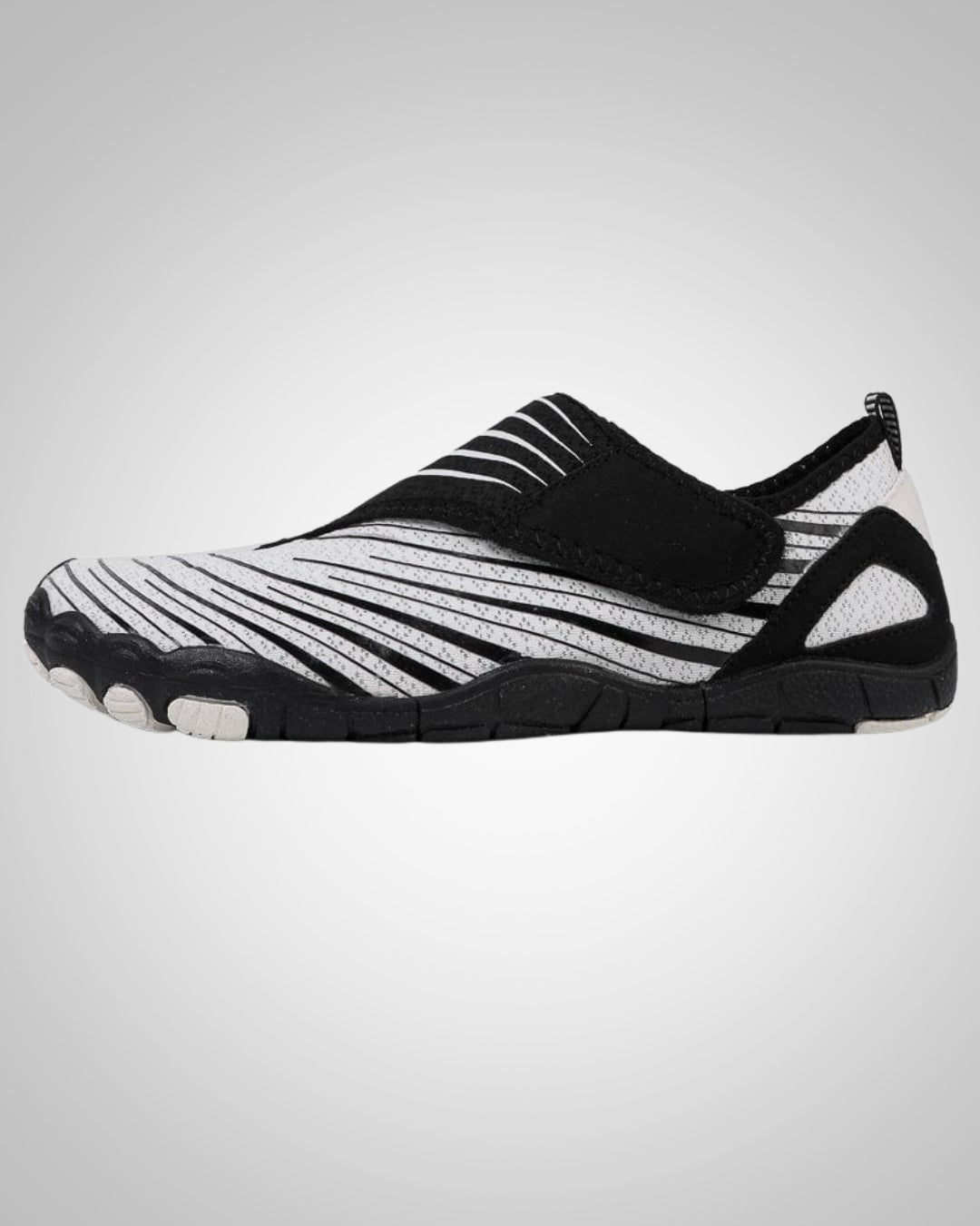 Teresa | Damskie Sportowe Lekkie Buty do wody Barefoot