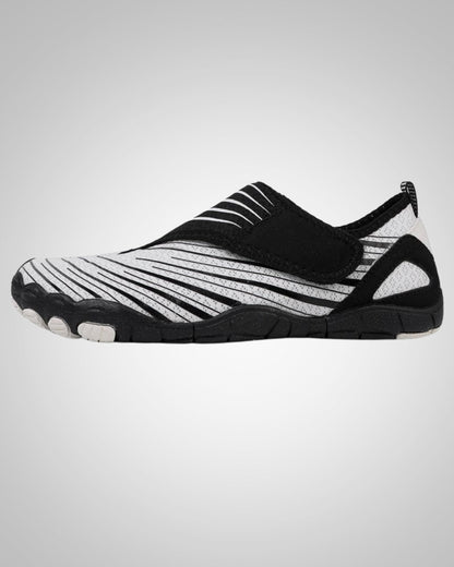Teresa | Damskie Sportowe Lekkie Buty do wody Barefoot