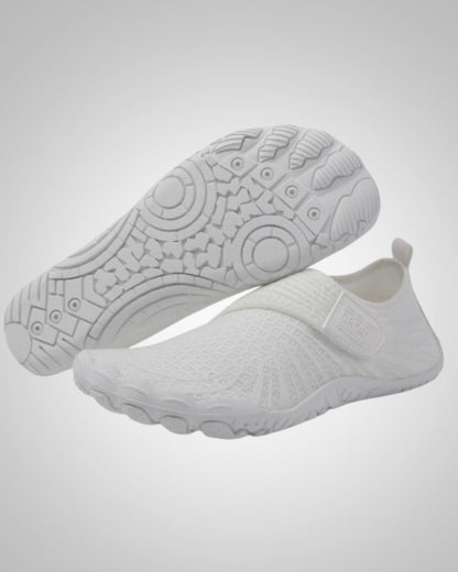 Teresa | Damskie Sportowe Lekkie Buty do wody Barefoot