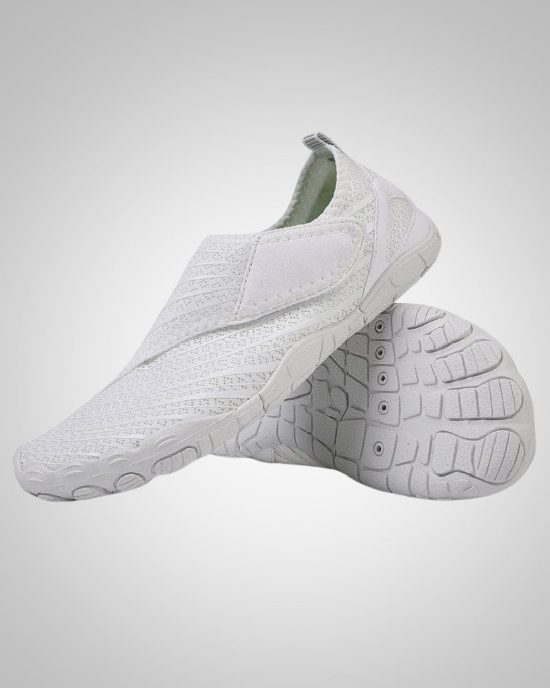 Teresa | Damskie Sportowe Lekkie Buty do wody Barefoot