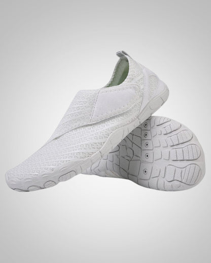 Teresa | Damskie Sportowe Lekkie Buty do wody Barefoot