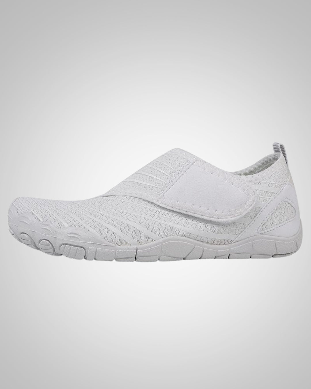 Teresa | Damskie Sportowe Lekkie Buty do wody Barefoot