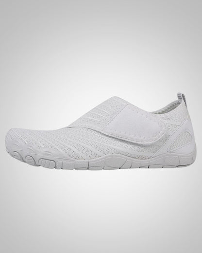 Teresa | Damskie Sportowe Lekkie Buty do wody Barefoot