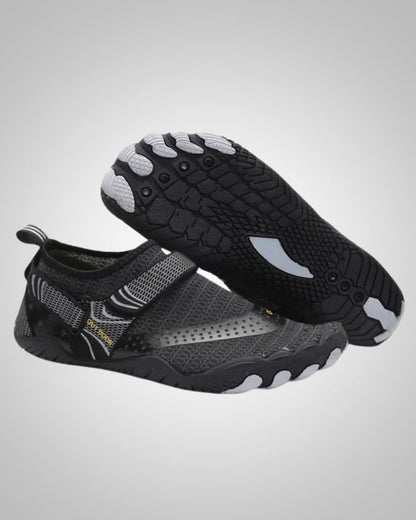 Wiktoria | Damskie Casualowe Buty Do Wody Barefoot