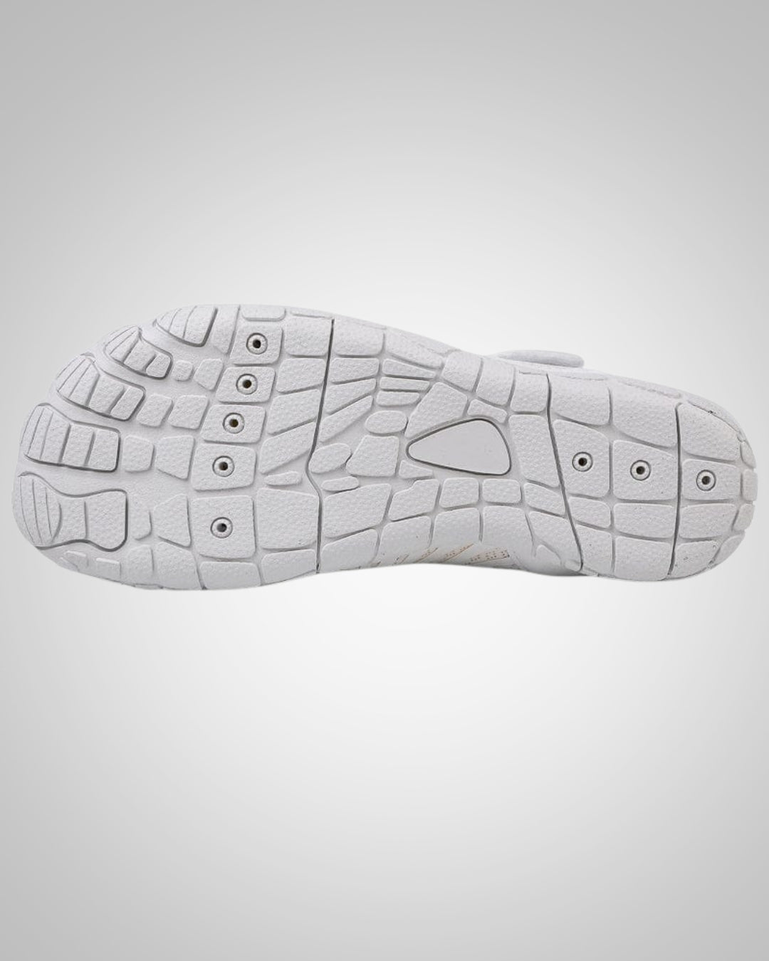 Teresa | Damskie Sportowe Lekkie Buty do wody Barefoot