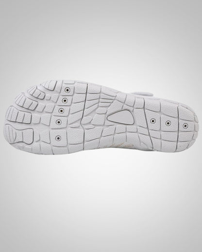 Teresa | Damskie Sportowe Lekkie Buty do wody Barefoot