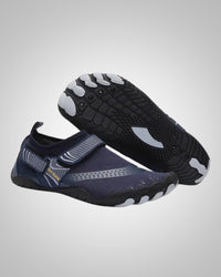 Wiktoria | Damskie Casualowe Buty Do Wody Barefoot