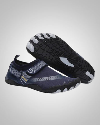 Wiktoria | Damskie Casualowe Buty Do Wody Barefoot