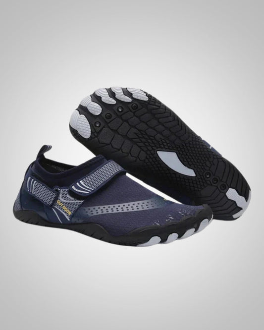 Wiktoria | Damskie Casualowe Buty Do Wody Barefoot