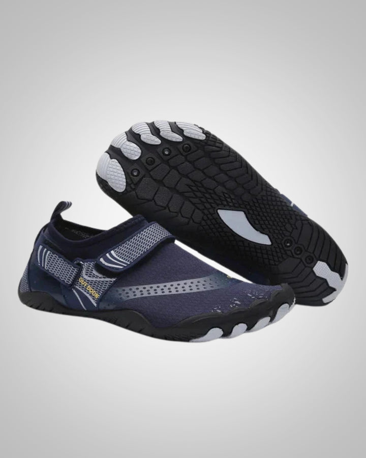 Wiktoria | Damskie Casualowe Buty Do Wody Barefoot