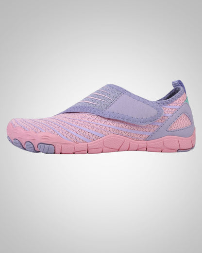 Teresa | Damskie Sportowe Lekkie Buty do wody Barefoot