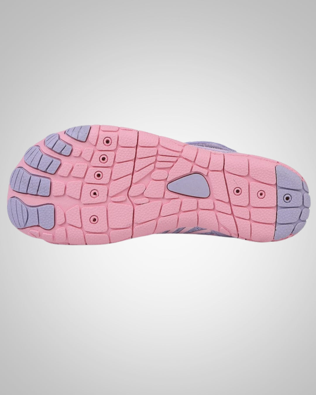 Teresa | Damskie Sportowe Lekkie Buty do wody Barefoot