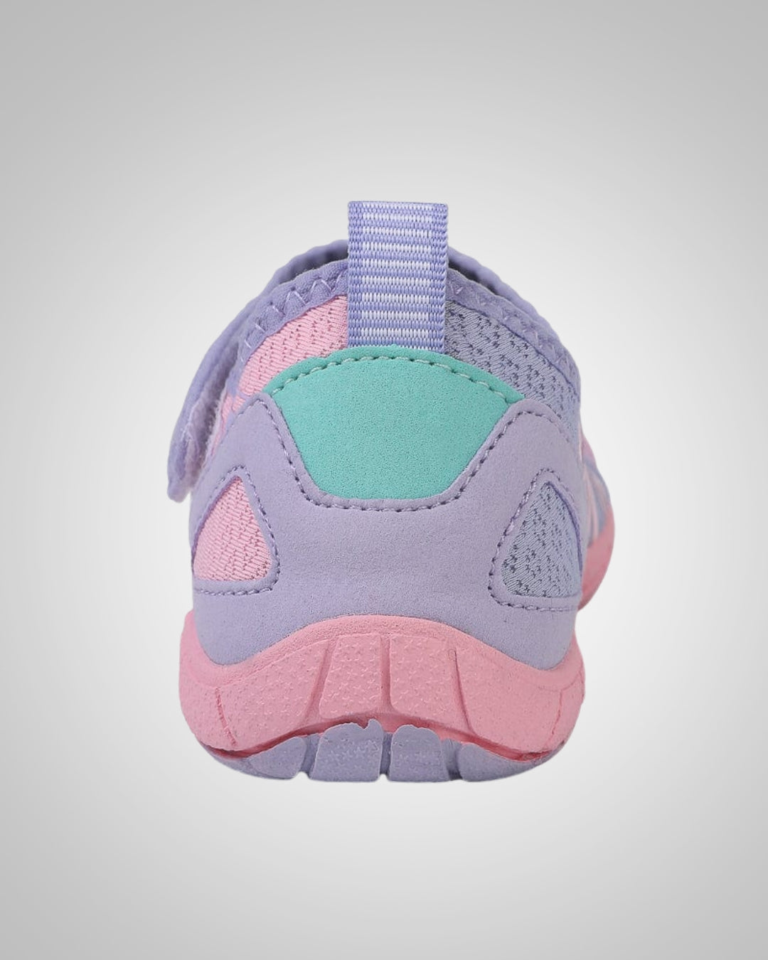 Teresa | Damskie Sportowe Lekkie Buty do wody Barefoot
