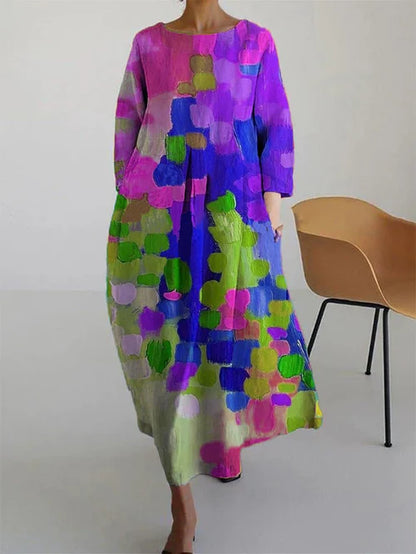 Violette
