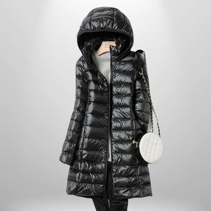 Czarny