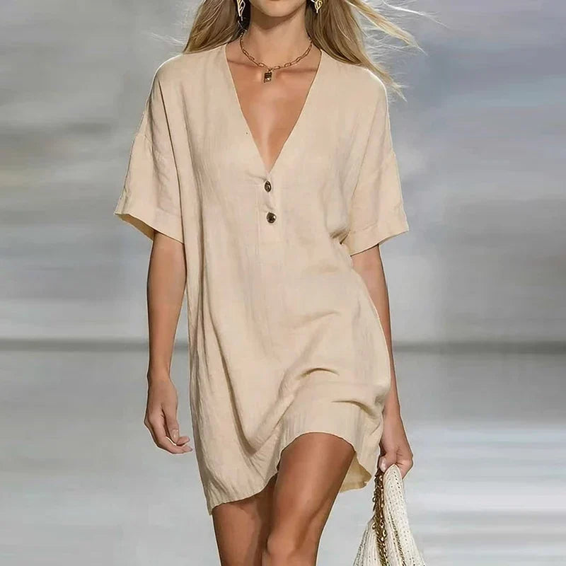 Linen