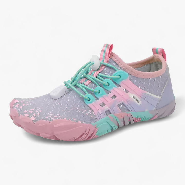 Nikola | Damskie Letnia Barefoot Buty Do Wody