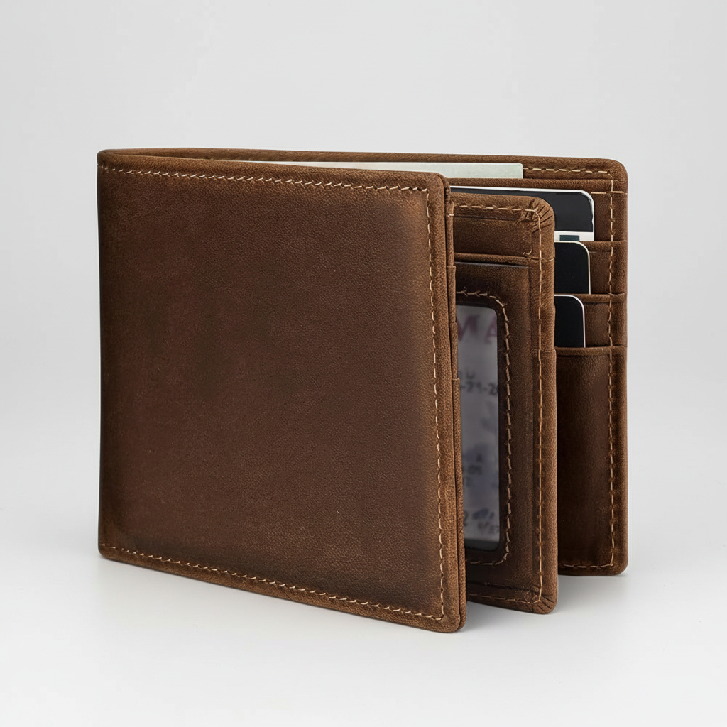 Coffee Brown
