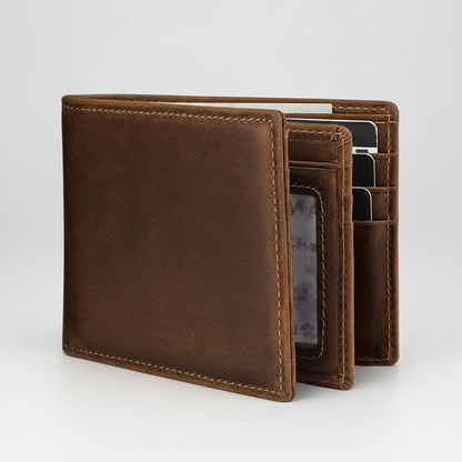 Coffee Brown