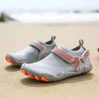 Jolanta | Damskie Casualowe Buty Do Wody Barefoot