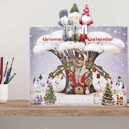 🌟Christmas (New)