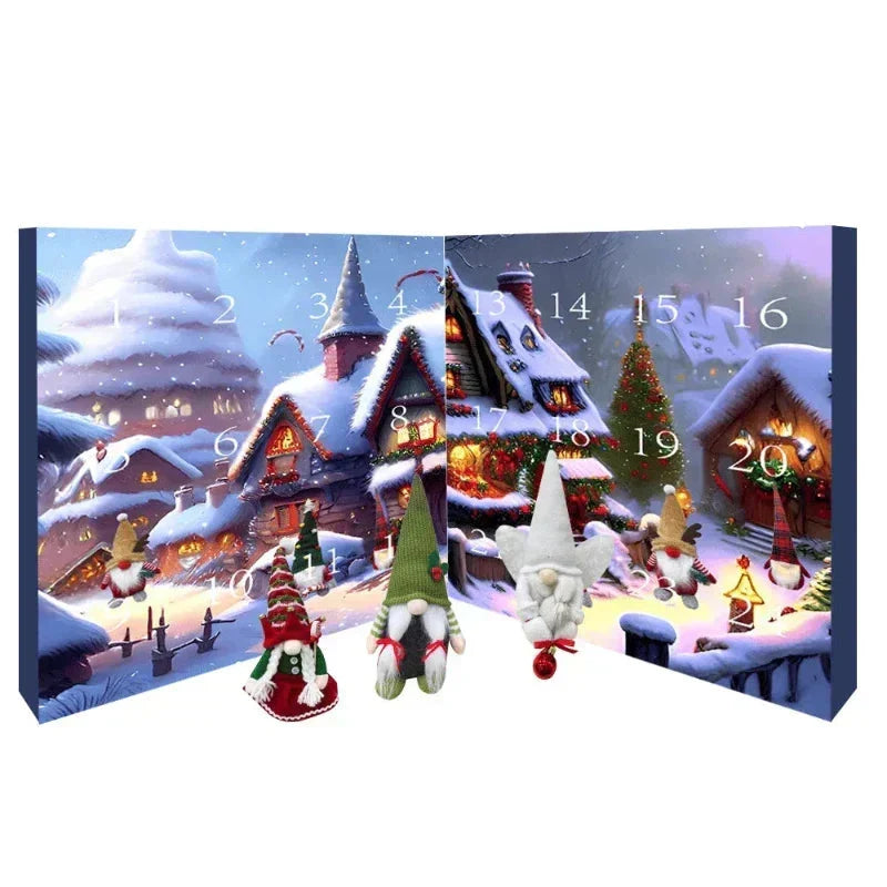 🎄Christmas (Classic)