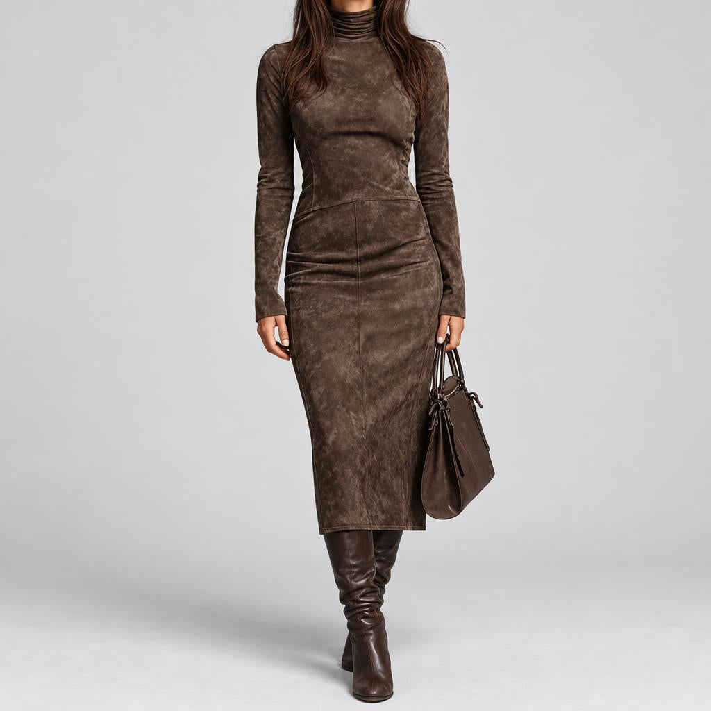 Kawowy